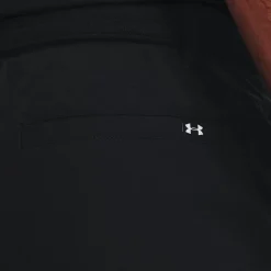Drive Pant - Men's