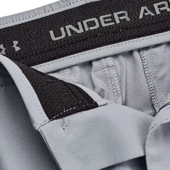 Drive Pant - Men's