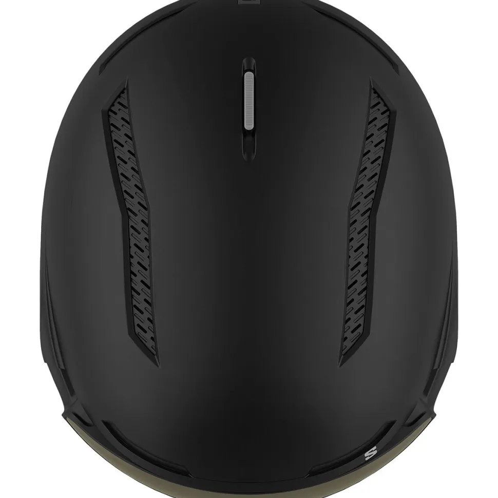Driver Pro Sigma Mips Helmet