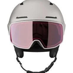 Driver Pro Sigma Mips Helmet