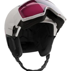 Driver Pro Sigma Mips Helmet