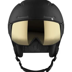 Driver Pro Sigma Mips Helmet