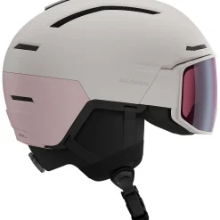 Driver Pro Sigma Mips Helmet