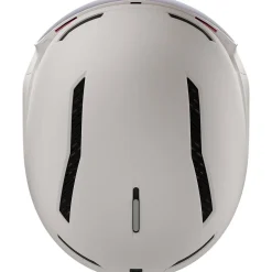 Driver Pro Sigma Mips Helmet