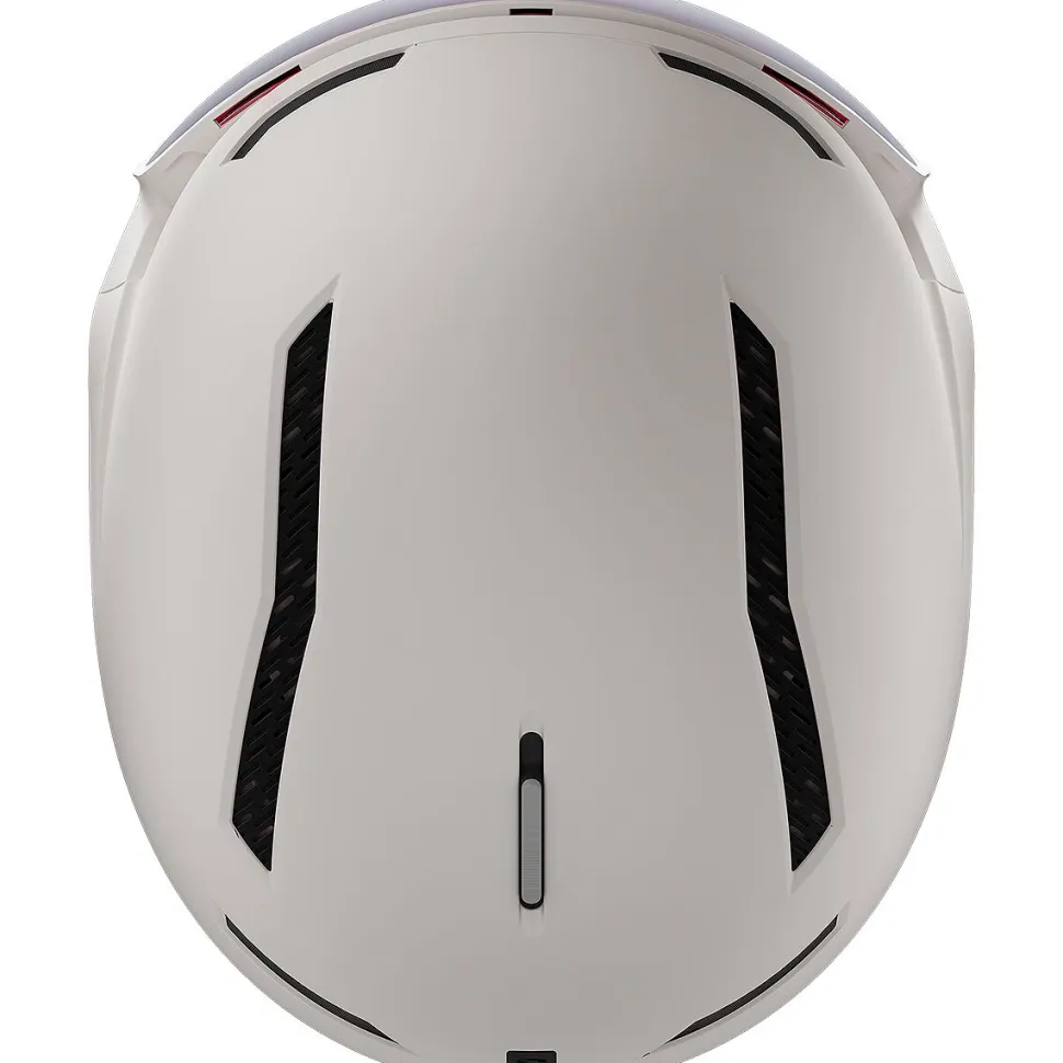 Driver Pro Sigma Mips Helmet
