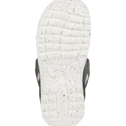 Droid BOA Snowboard Boot - 2022 - Kids'