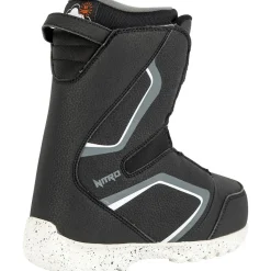 Droid BOA Snowboard Boot - 2022 - Kids'