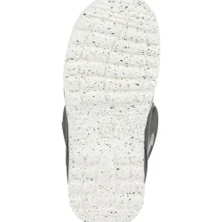 Droid BOA Snowboard Boot - 2022 - Kids'