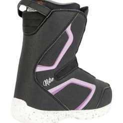 Droid BOA Snowboard Boot - 2022 - Kids'