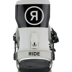Drone Snowboard Binding - 2026 - Men's