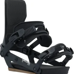 Drone Snowboard Binding - 2026 - Men's