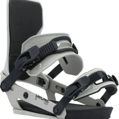 Drone Snowboard Binding - 2026 - Men's
