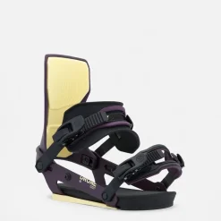 Drone Snowboard Binding - 2026 - Men's