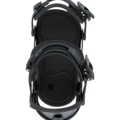 Drone Snowboard Binding - 2026 - Men's