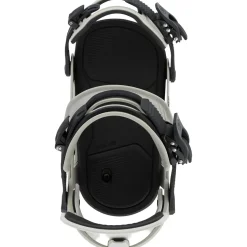 Drone Snowboard Binding - 2026 - Men's
