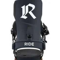 Drone Snowboard Binding - 2026 - Men's