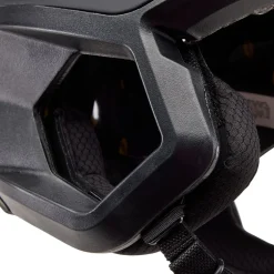 Dropframe MIPS Helmet