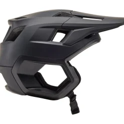 Dropframe MIPS Helmet