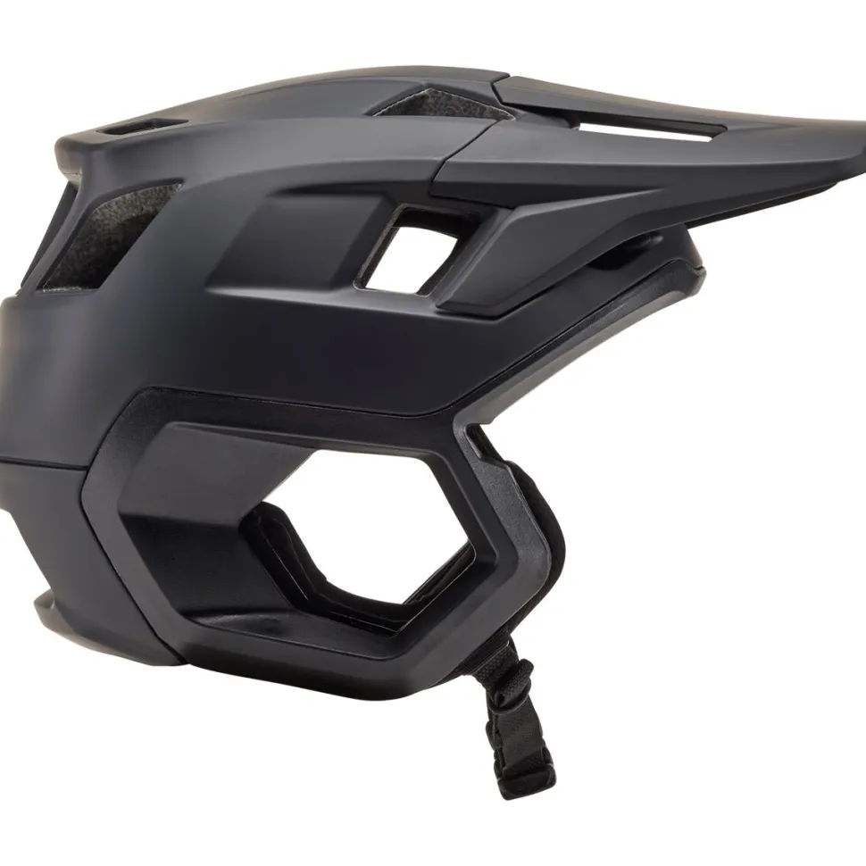 Dropframe MIPS Helmet