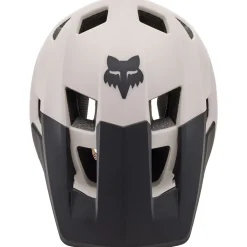 Dropframe MIPS Helmet