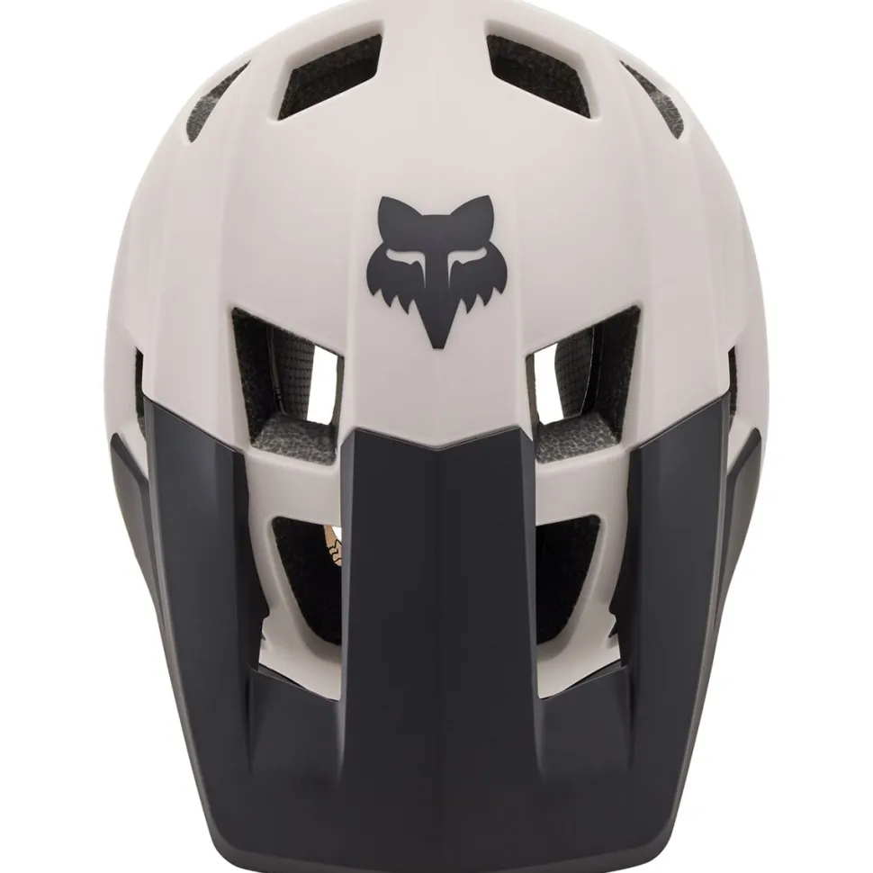 Dropframe MIPS Helmet
