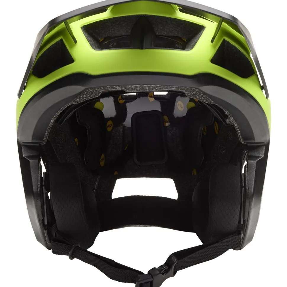 Dropframe MIPS Helmet