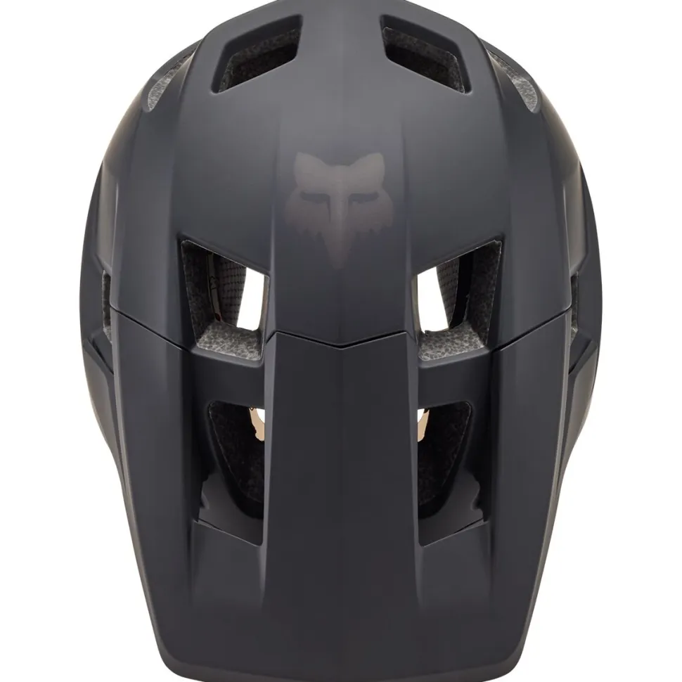 Dropframe MIPS Helmet