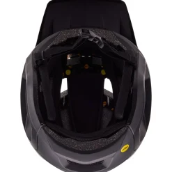 Dropframe MIPS Helmet