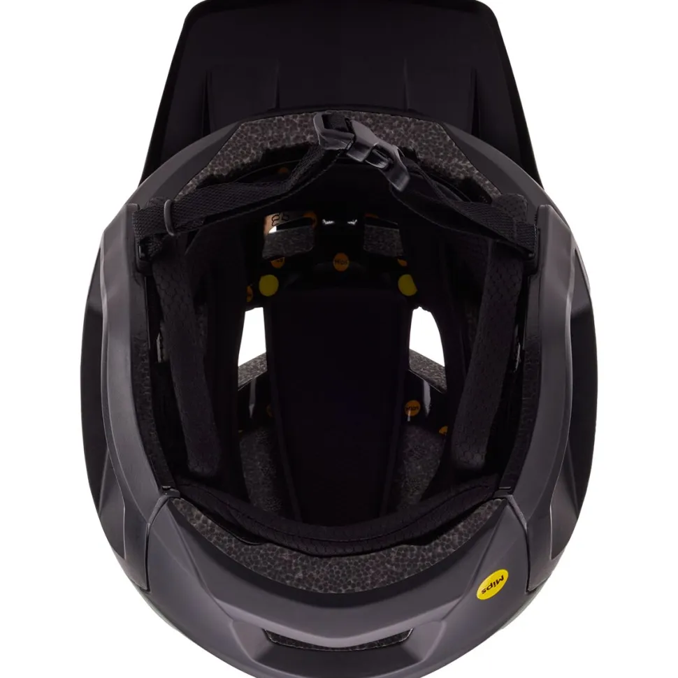 Dropframe MIPS Helmet