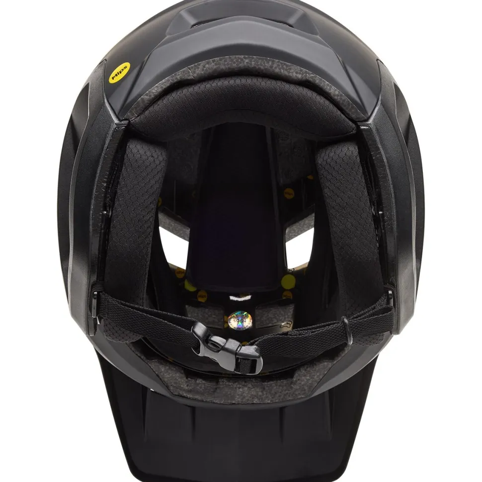 Dropframe MIPS Helmet