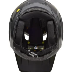 Dropframe MIPS Helmet