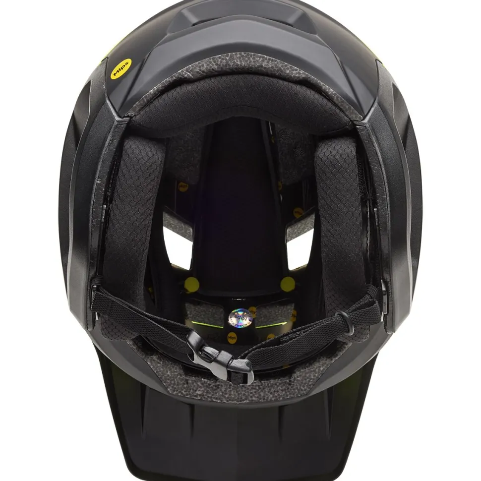 Dropframe MIPS Helmet