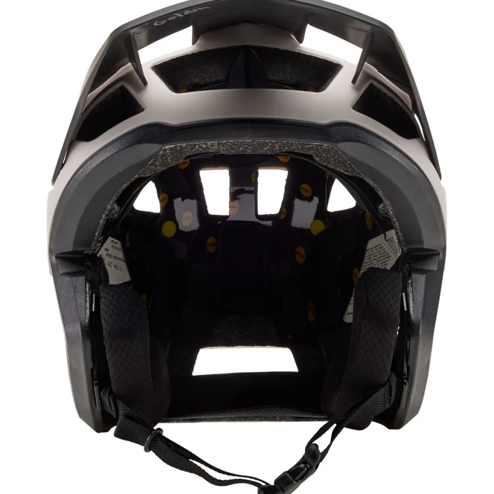 Dropframe MIPS Helmet