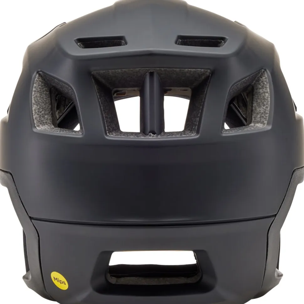 Dropframe MIPS Helmet