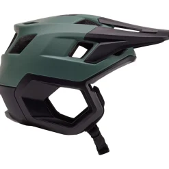 Dropframe MIPS Helmet