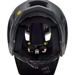 Dropframe MIPS Helmet