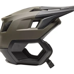 Dropframe MIPS Helmet