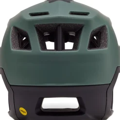 Dropframe MIPS Helmet