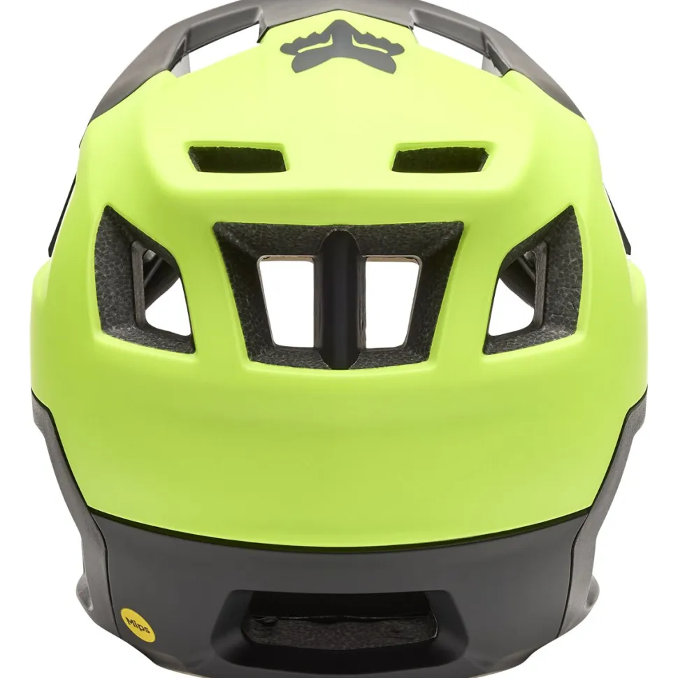 Dropframe MIPS Helmet