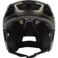 Dropframe MIPS Helmet