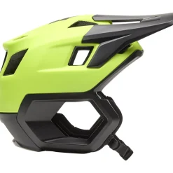 Dropframe MIPS Helmet