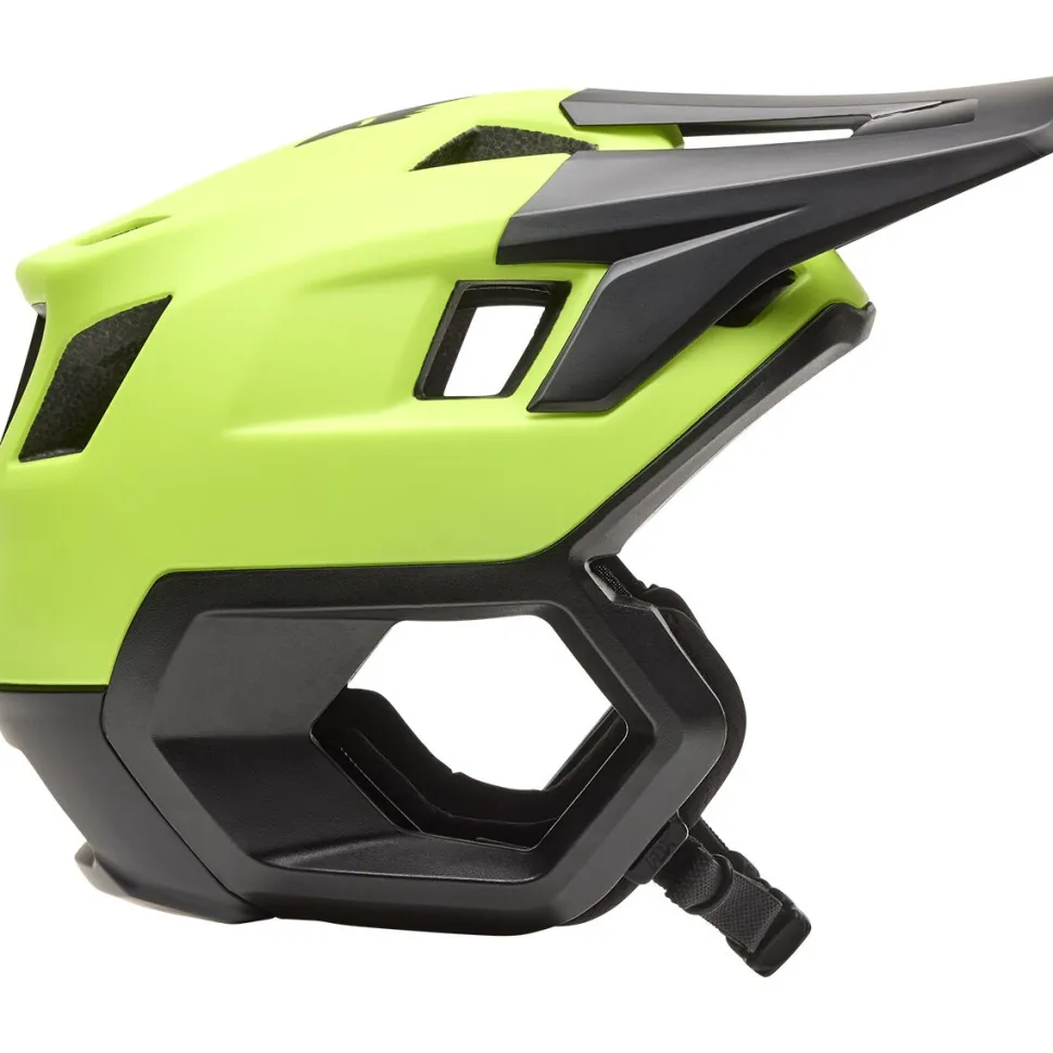 Dropframe MIPS Helmet
