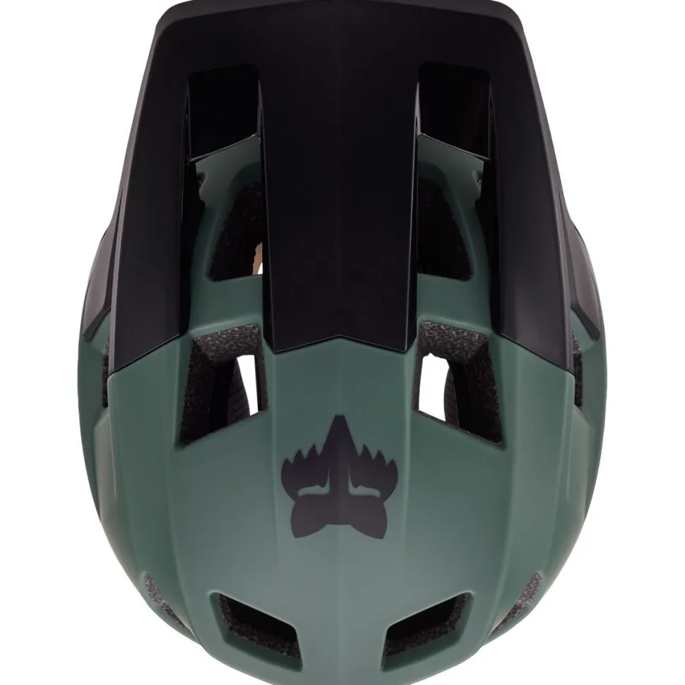 Dropframe MIPS Helmet
