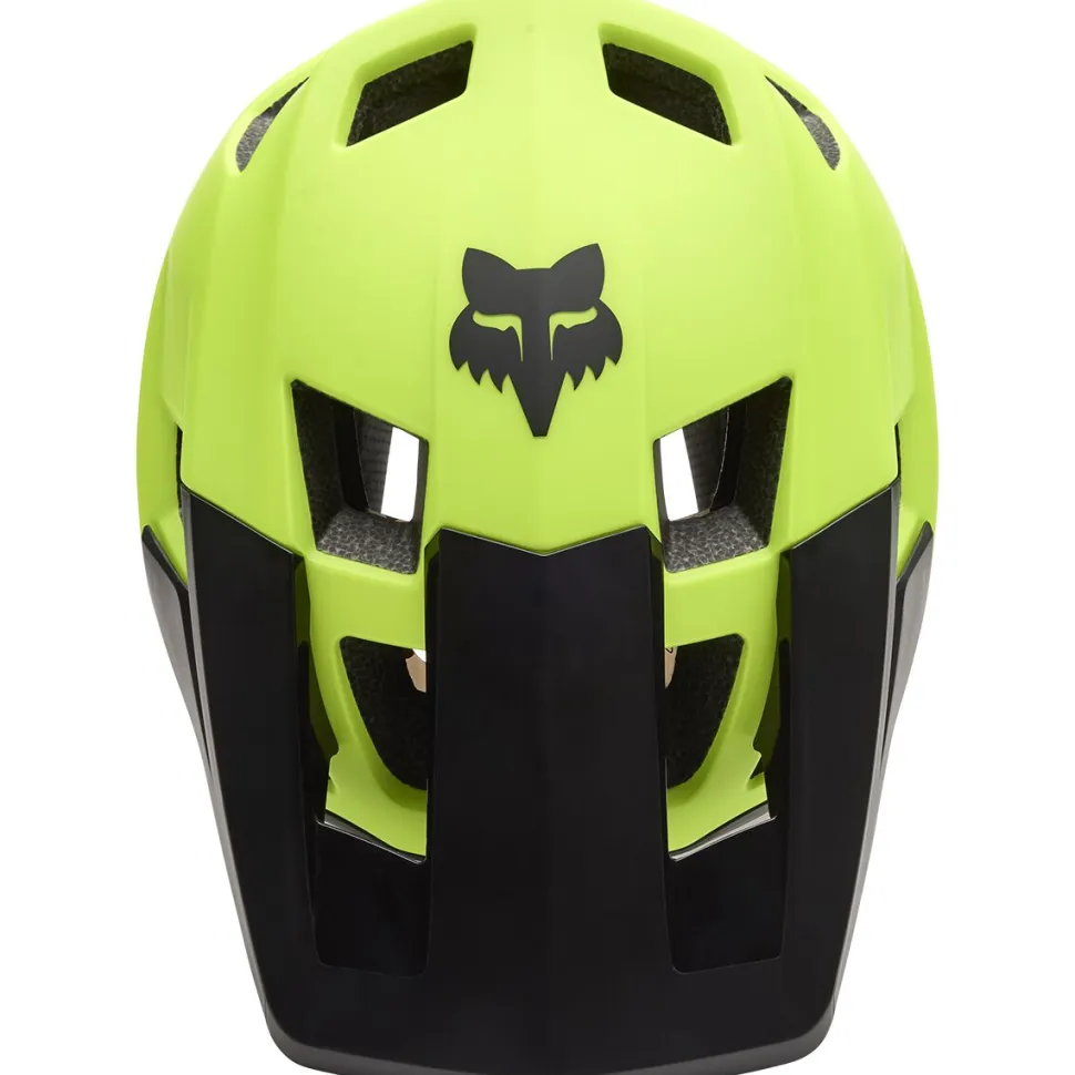Dropframe MIPS Helmet