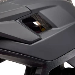 Dropframe MIPS Helmet