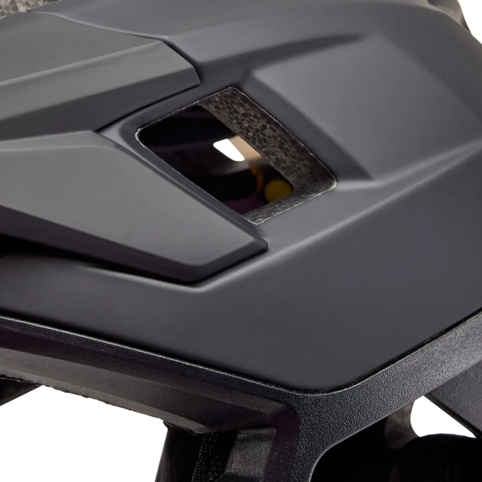 Dropframe MIPS Helmet