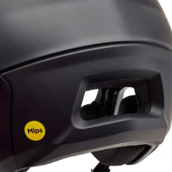 Dropframe MIPS Helmet