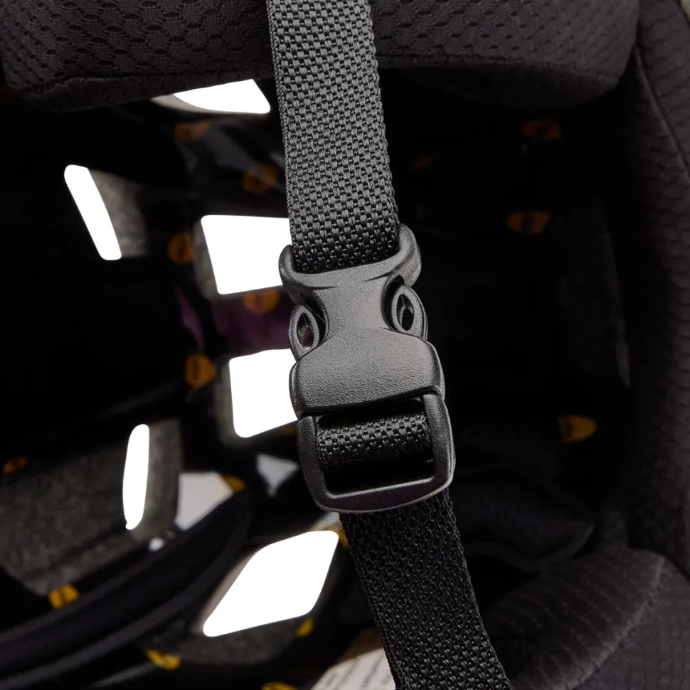 Dropframe MIPS Helmet