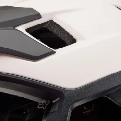 Dropframe MIPS Helmet