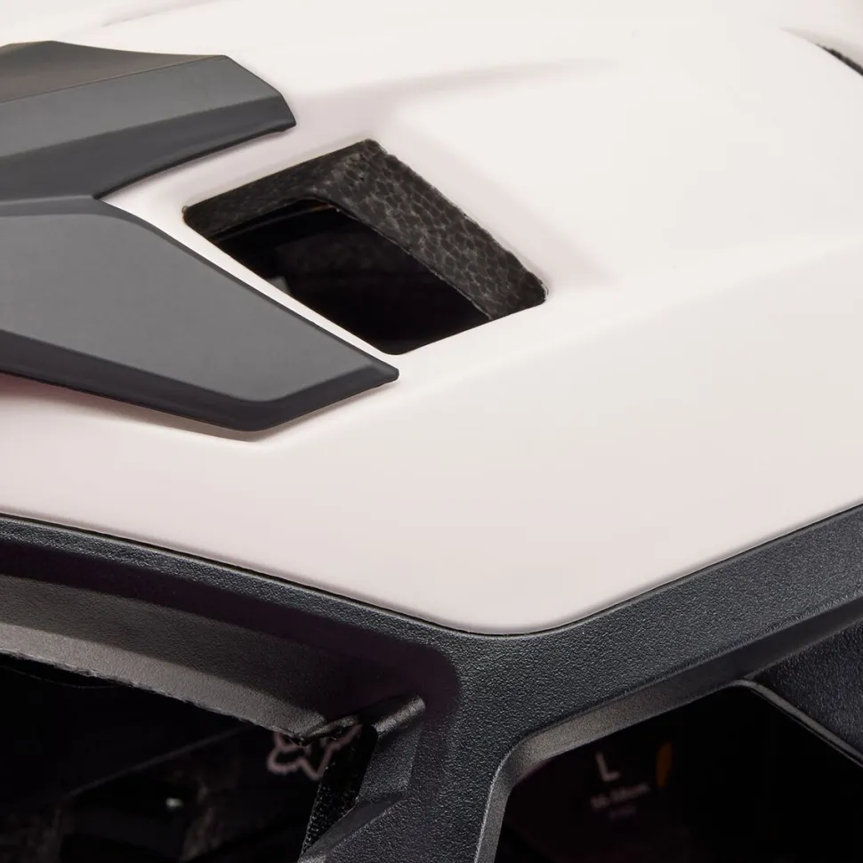 Dropframe MIPS Helmet